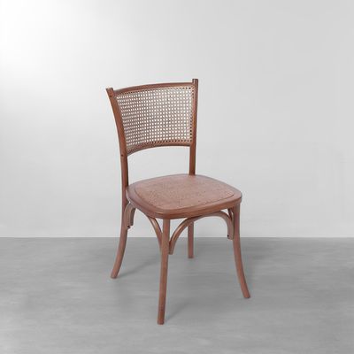 Studio Sessiodn-056_HQ_1000x1000